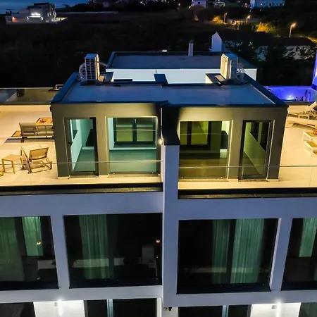 House Marina * Privlaka (Zadar)