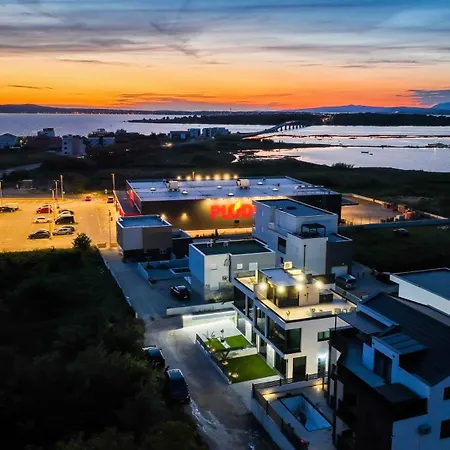 House Marina *